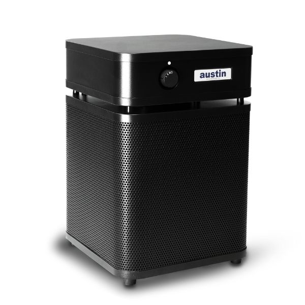 Healthmate plus air deals purifier