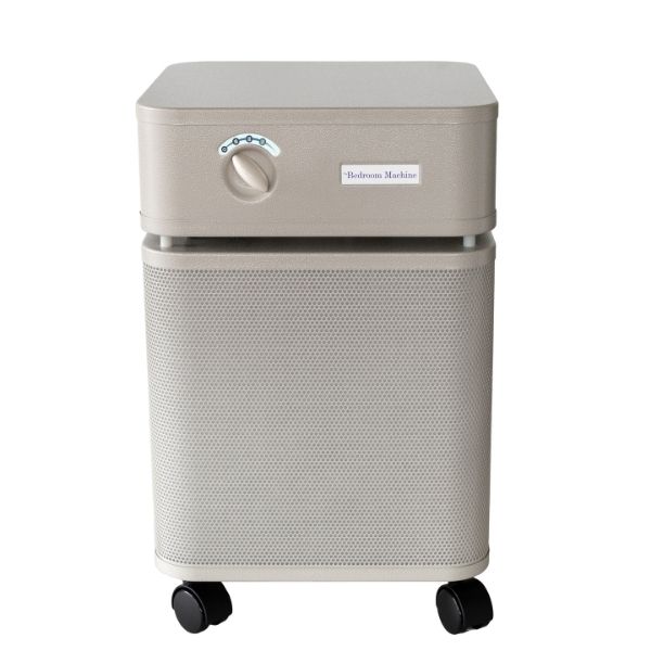 Austin purifier on sale